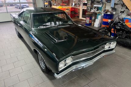 Plymouth Andere Gebrauchtwagen