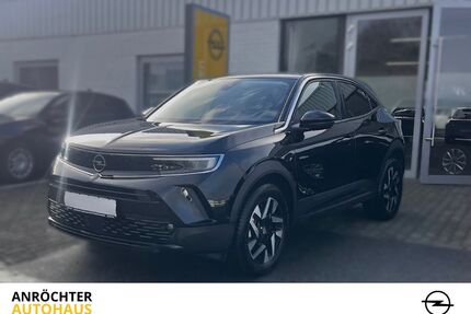 Opel Mokka-e Gebrauchtwagen