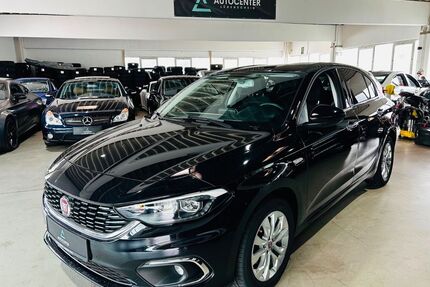 Fiat Tipo Gebrauchtwagen