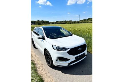 Ford Edge Gebrauchtwagen