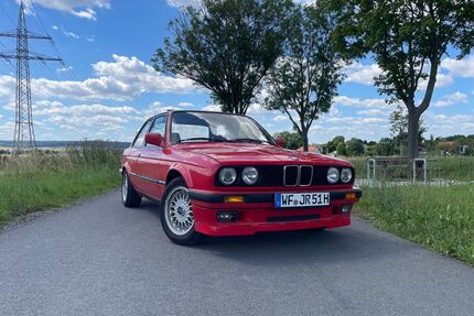 BMW Andere Gebrauchtwagen