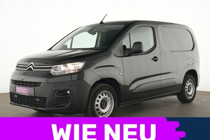 Citroen Berlingo Gebrauchtwagen
