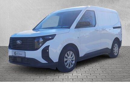 Ford Transit Courier Gebrauchtwagen