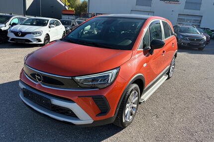 Opel Andere Gebrauchtwagen
