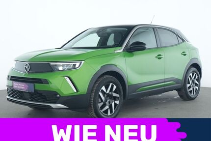 Opel Mokka-e Gebrauchtwagen
