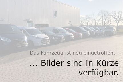 Renault Master Gebrauchtwagen