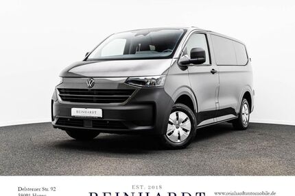 VW Andere Gebrauchtwagen