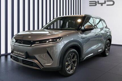 BYD ATTO 2 Gebrauchtwagen