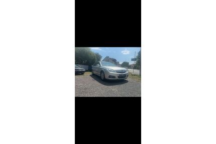 Opel Signum Gebrauchtwagen