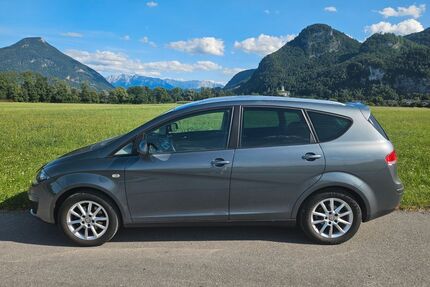Seat Andere Gebrauchtwagen
