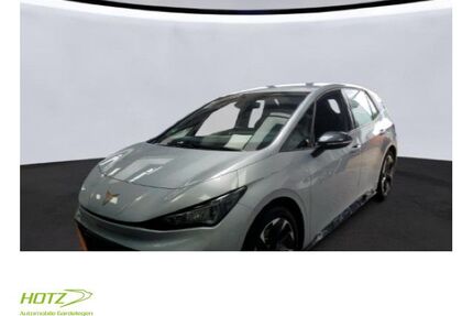 Cupra Born Gebrauchtwagen