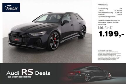 Hyundai RS6 