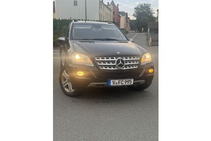 Mercedes-Benz 350 Gebrauchtwagen