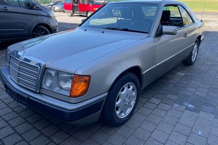 VW CE 300 