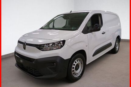 Citroen Berlingo Gebrauchtwagen