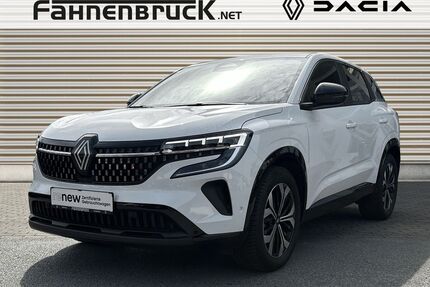 Renault Austral Gebrauchtwagen