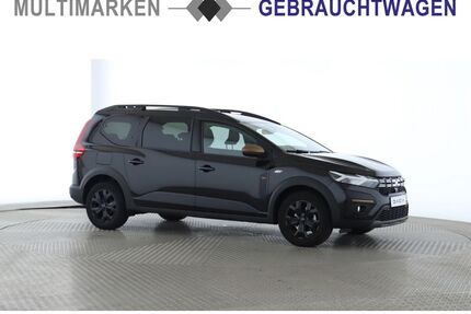 Dacia Jogger Gebrauchtwagen