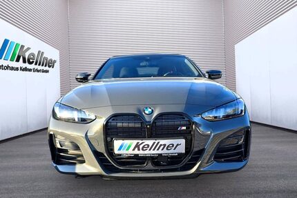 BMW M440 Gebrauchtwagen