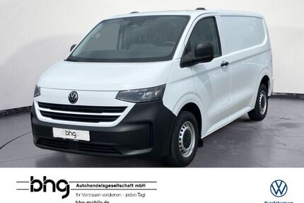 VW Andere Gebrauchtwagen