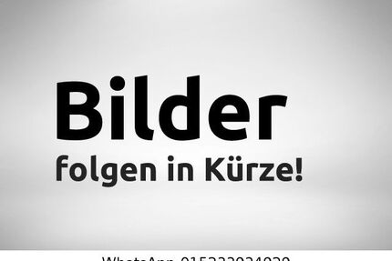 Volvo V50 Gebrauchtwagen