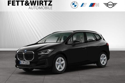 BMW 230 Active Tourer Gebrauchtwagen