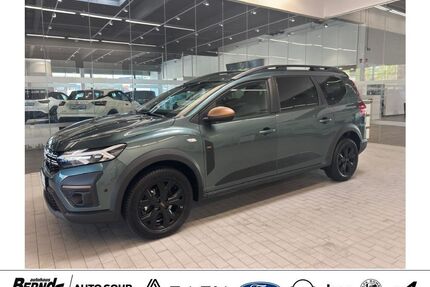 Dacia Jogger Gebrauchtwagen