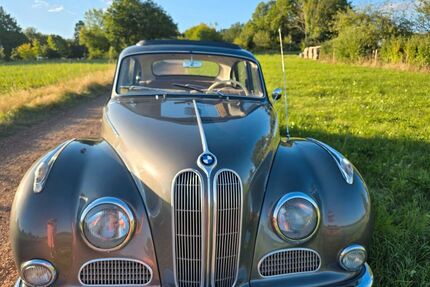 BMW Andere Gebrauchtwagen