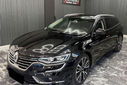Renault Talisman Gebrauchtwagen