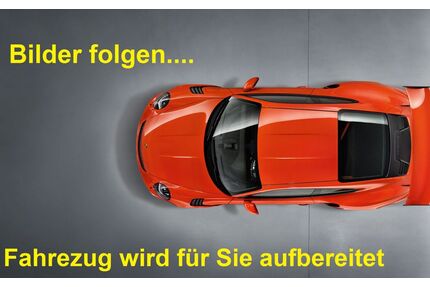 Skoda Citigo Gebrauchtwagen