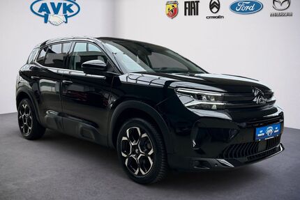 Citroen C5 Aircross Gebrauchtwagen
