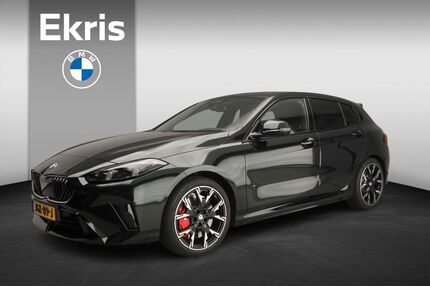 BMW 120 Gebrauchtwagen