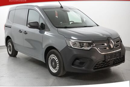 Renault Kangoo E-TECH Gebrauchtwagen