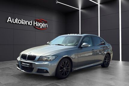 BMW 325 Gebrauchtwagen