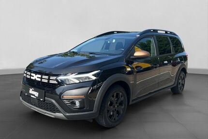 Dacia Jogger Gebrauchtwagen