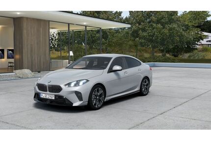 BMW 220 Gran Coupé Gebrauchtwagen