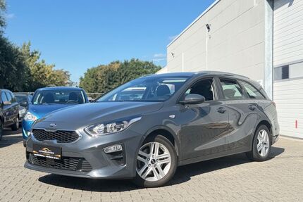 Kia Andere Gebrauchtwagen