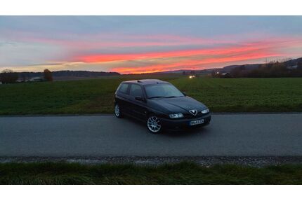 Alfa Romeo 145 Gebrauchtwagen