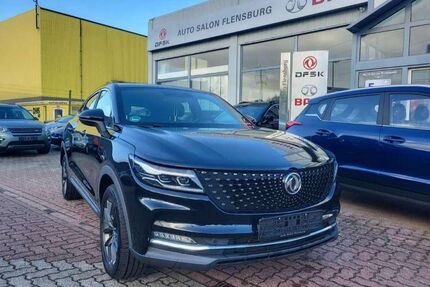 DFSK Fengon 5 Gebrauchtwagen