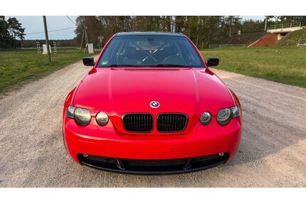 BMW 325 Gebrauchtwagen