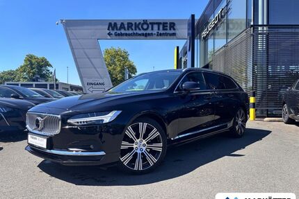Volvo V90 Gebrauchtwagen