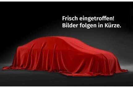 Chevrolet Cruze Gebrauchtwagen