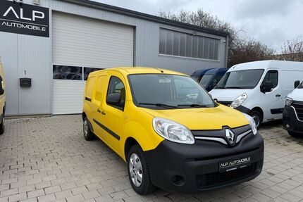 Renault Kangoo Gebrauchtwagen