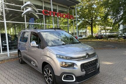 Citroen Berlingo Gebrauchtwagen