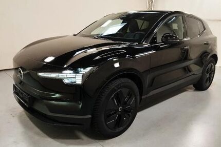 Volvo EX30 Gebrauchtwagen