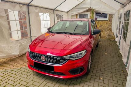 Fiat Tipo Gebrauchtwagen