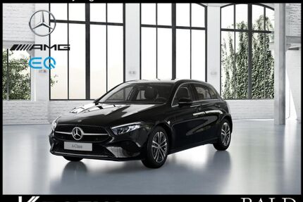 Mercedes-Benz A 250 Gebrauchtwagen