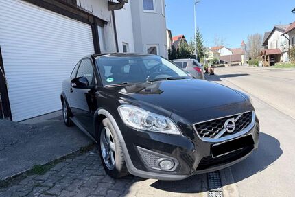 Volvo C30 Gebrauchtwagen