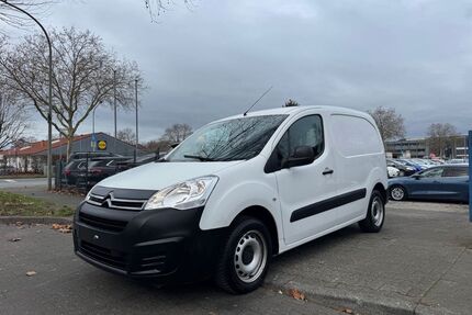 Citroen Berlingo Gebrauchtwagen