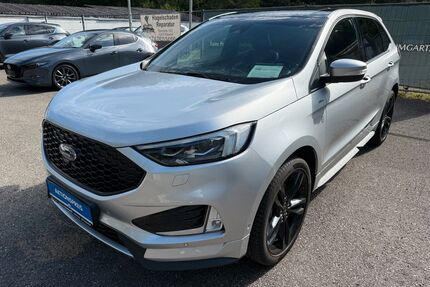 Ford Edge Gebrauchtwagen