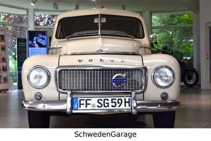 Volvo Andere Gebrauchtwagen